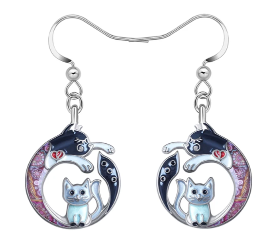 boucle d'oreilles michaela frey freywille email